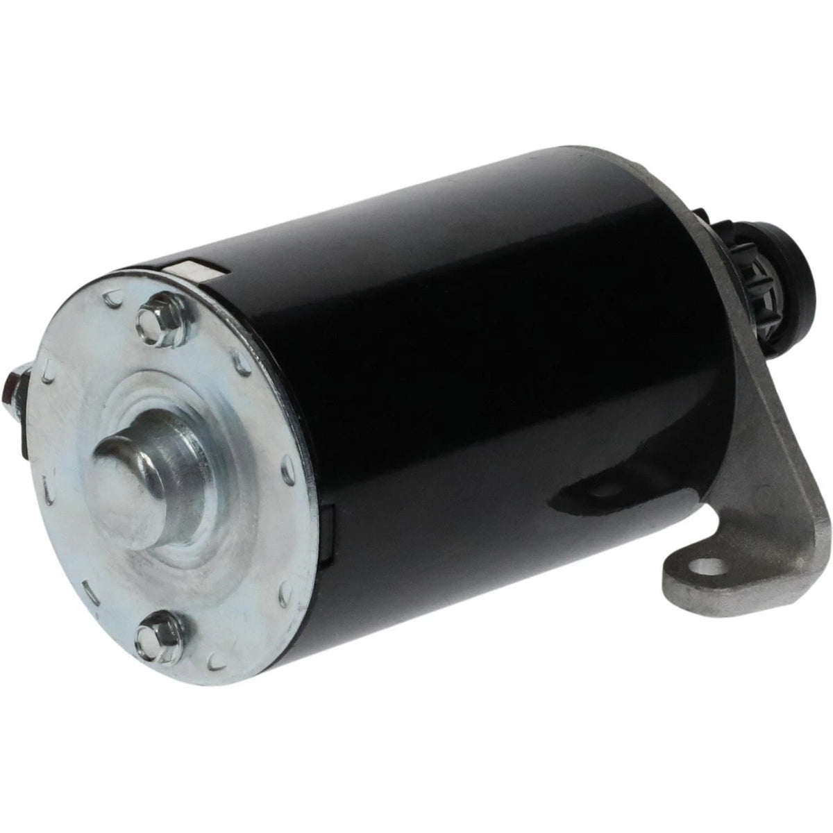 16T Starter for Toro Groundsmaster 52 (1979–1986) 396306 394807 391178 111804