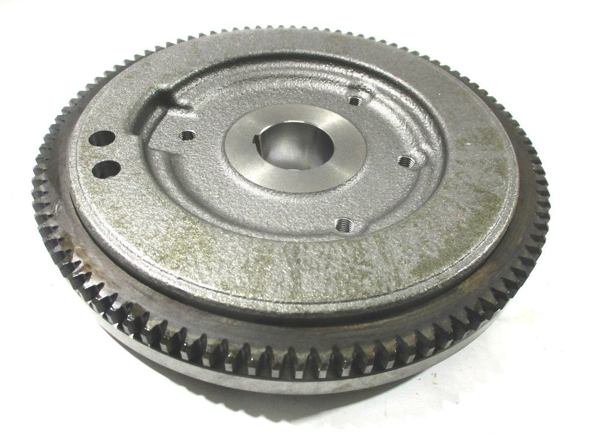 Genuine Flywheel for Kubota (14397-25010)