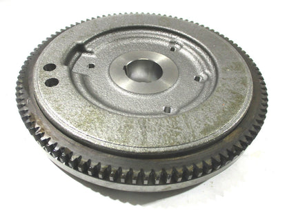 Genuine Flywheel for Kubota (14397-25010)