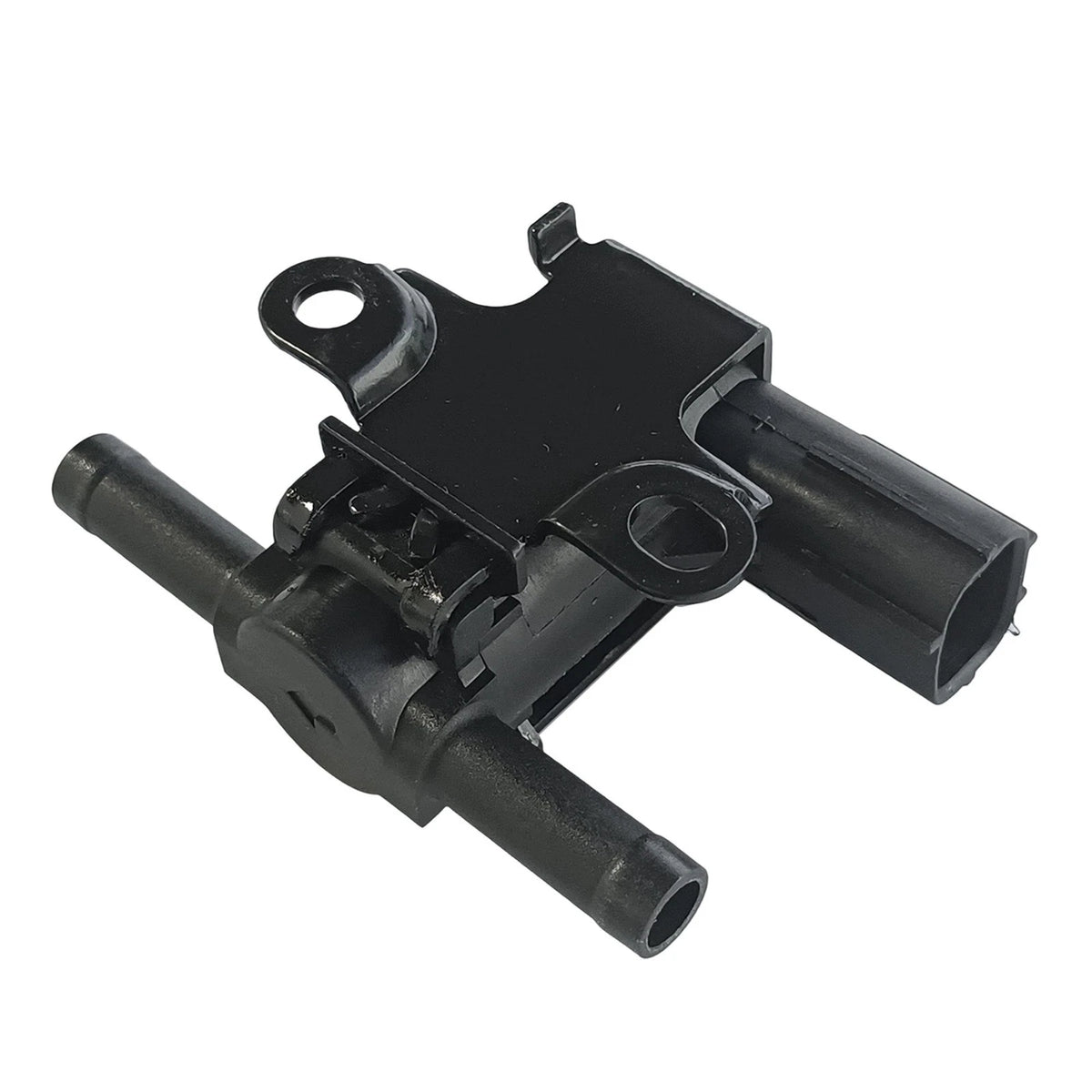 Vapor Canister Purge Valve 911-452 for Honda Civic (2001–2005)