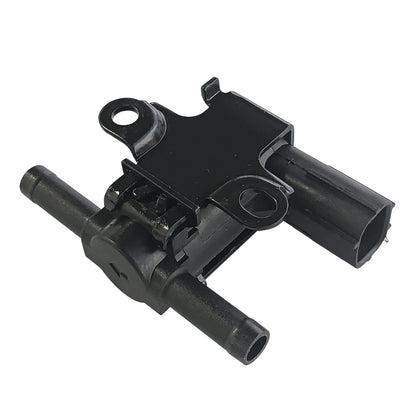 Vapor Canister Purge Valve 911-452 for Honda Civic (2001–2005)