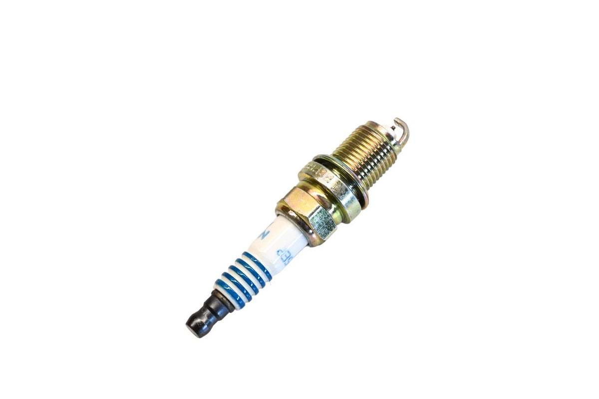 NGK BCPR5EP-11 Spark Plug for (2000–2023)