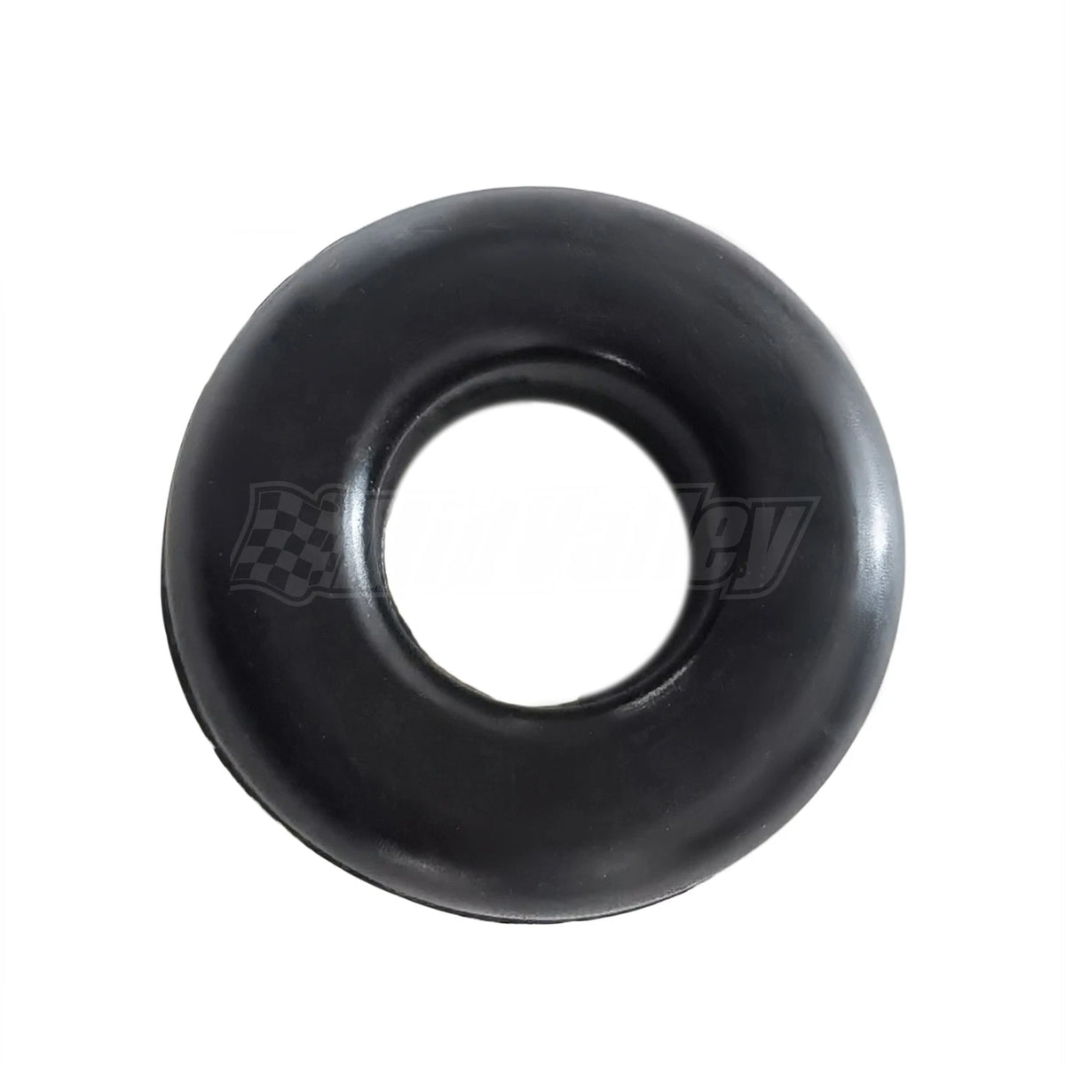 2X PCV Valve Grommet for Chrysler Town & Country, Jeep Grand Cherokee