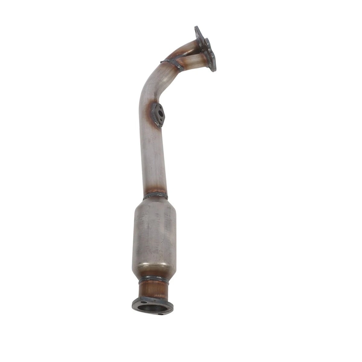 Direct Fit Catalytic Converter for Toyota 4Runner 3.4L V6 (1996–2000)