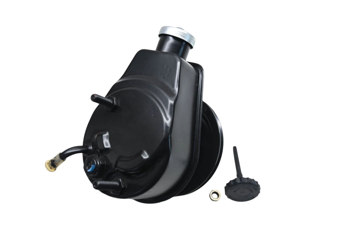 Power Steering Pump Kit for Aftermarket (71333A1)
