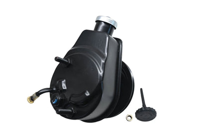 Power Steering Pump Kit for Aftermarket (71333A1)