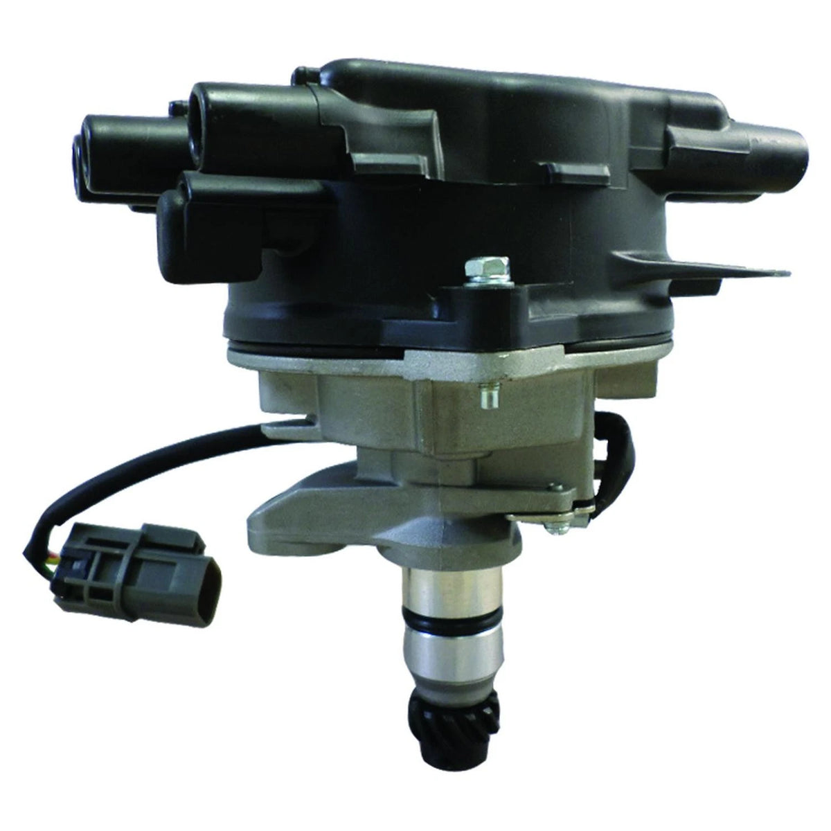 Distributor for Nissan Maxima (1989–1994) F3XY 12127-A, 22100-85E01