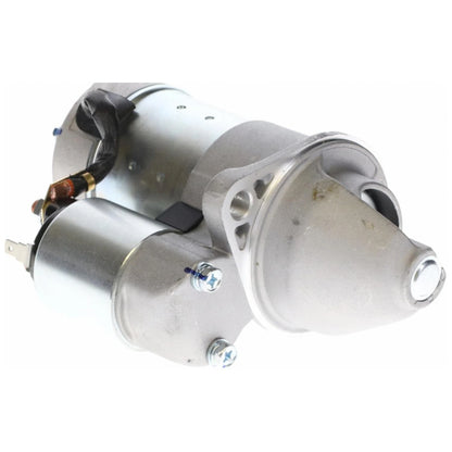 Starter for Kubota L3000DT L3000F (1999–2004) T106016804 SHI0115 S80444 18288
