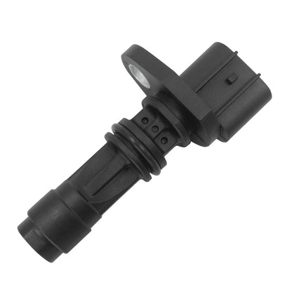 Crankshaft Position Sensor for Isuzu Axiom (2002–2004) PC449