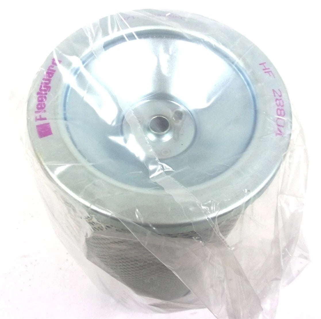 Hydraulic Filter for Fleetguard (HF28804, PT8414MPG, 11026394, P172465, 57520)