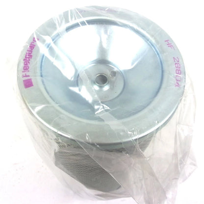 Hydraulic Filter for Fleetguard (HF28804, PT8414MPG, 11026394, P172465, 57520)