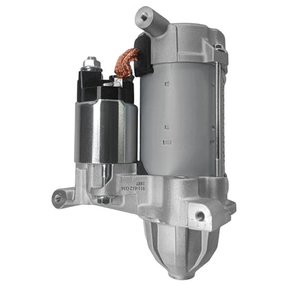 Starter Motor SR3296X for Lexus LX570, Toyota Tundra, Sequoia, Land Cruiser (5.7L)