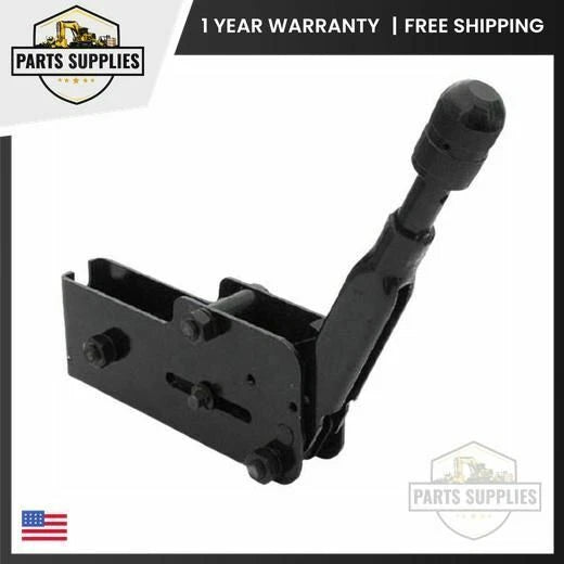 Hand Brake Lever for Yale Forklift (9135773-00, 913577300)
