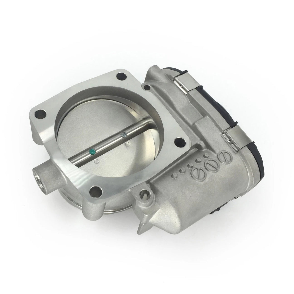 Throttle Body for Porsche 911 Boxster Cayenne Cayman (2000–2023)