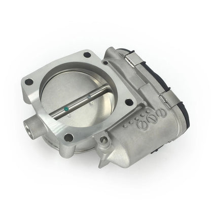 Throttle Body for Porsche 911 Boxster Cayenne Cayman (2000–2023)