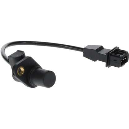 Crank Position Sensor for Hyundai Kia 2.7 V6 (1999–2010) 39180-37150 39180-37200