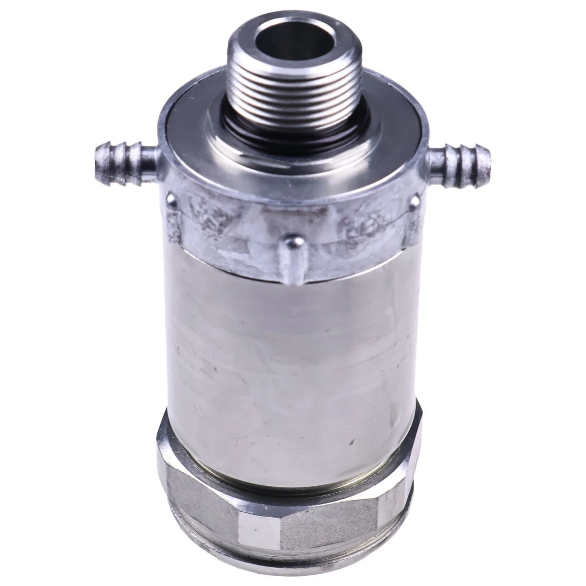 RE206382 Hydraulic Valve Coupler for John Deere 3.9L 4.5L 6.8L