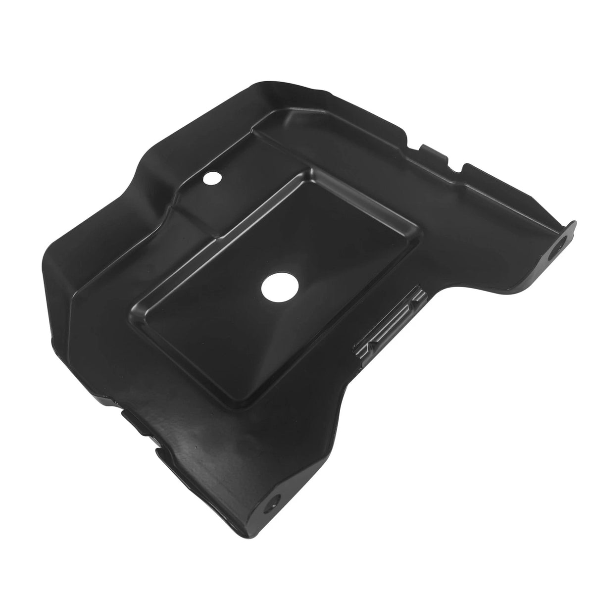 Battery Tray for GM Blazer S10 Jimmy Sonoma Bravada (1994–2005)