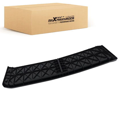 Pet Ramp for Dogs to Access Car SUV Bed Safely (2010–2023)
