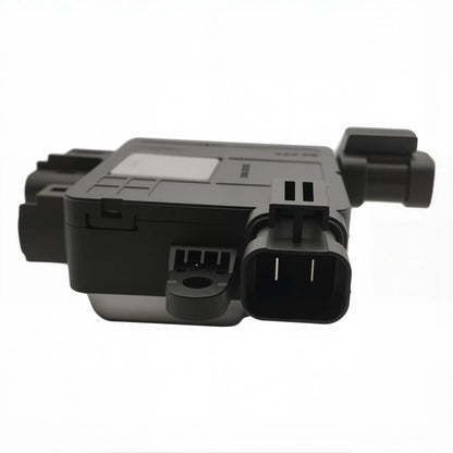 Engine Radiator Control Fan Module for Kia Sedona (2006–2012), Hyundai Entourage (2014)