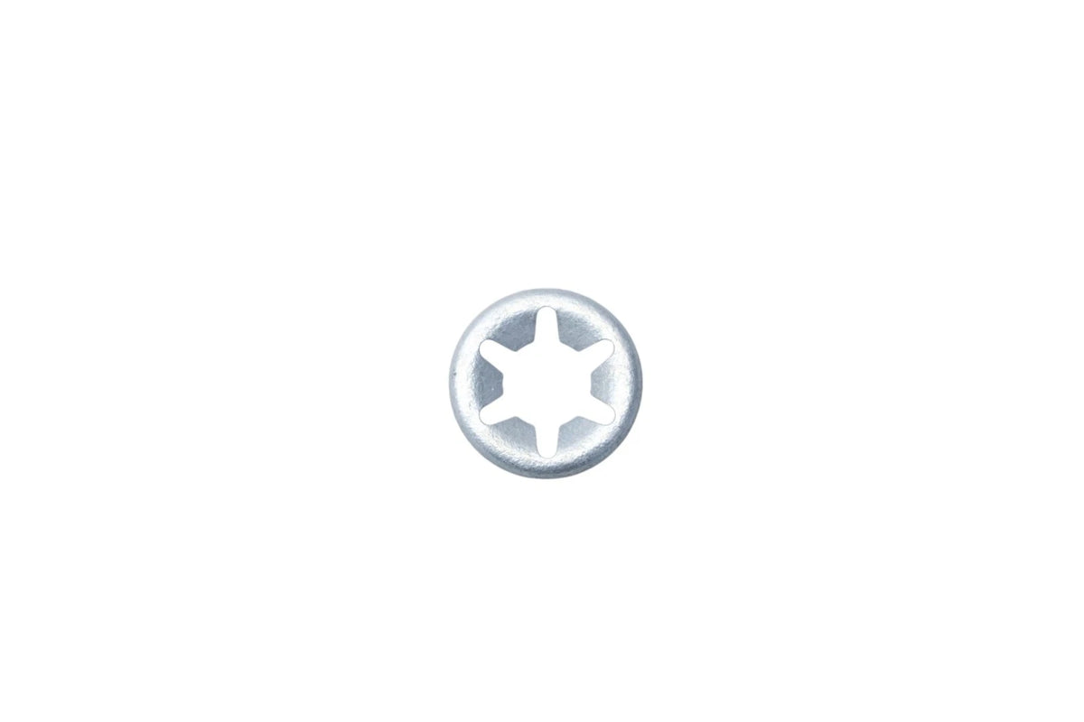 Lock Clip for Ford (W704044-S437M)
