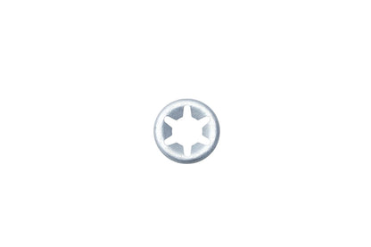 Lock Clip for Ford (W704044-S437M)
