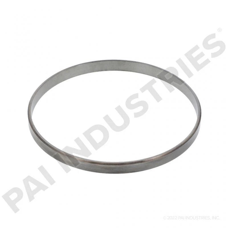 Anti-Polishing Ring 3689871 for Cummins ISX Series