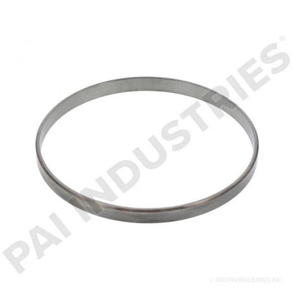 Anti-Polishing Ring 3689871 for Cummins ISX Series
