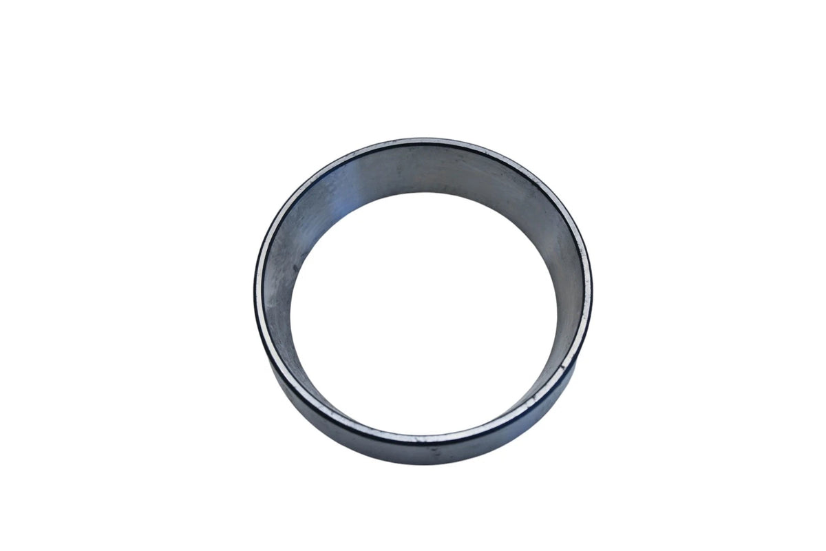 Timken LM603019 Tapered Roller Bearing Cup for Ford (F3LZ-4222-AA)