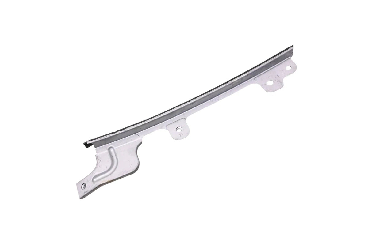 Reinforcement for Ford F32Z-17E814-D (OEM)