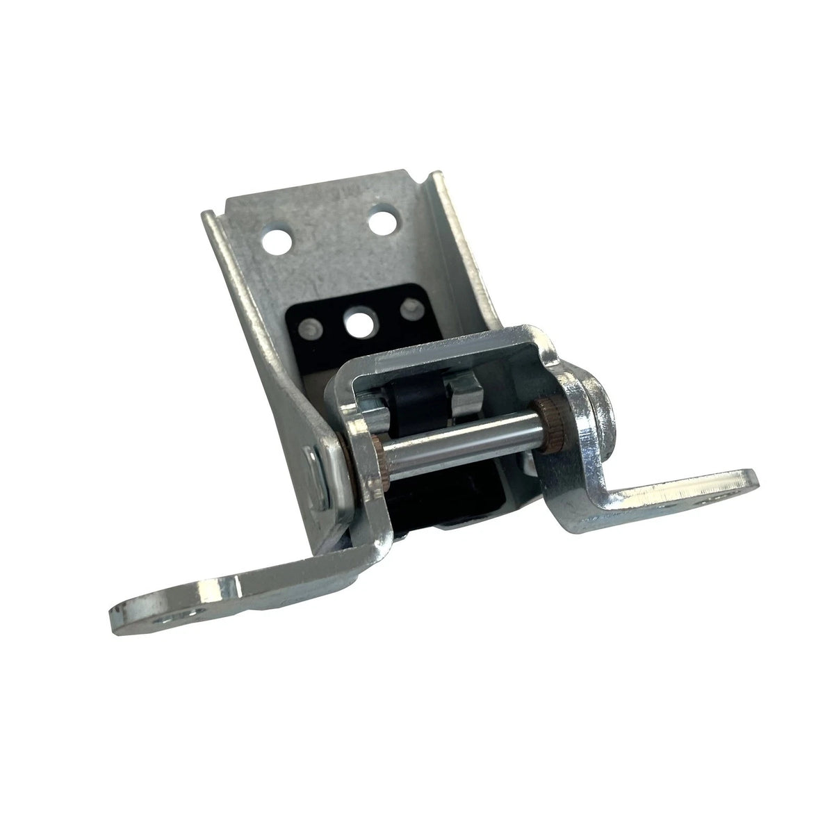 Door Hinge E8TZ1522810A for Ford Bronco F-100 F-150 Mercury Cougar (1980–1996)