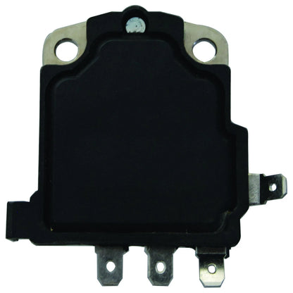 Ignition Module for Acura EL L4 1.7L (2001–2001) 30120-PM5-A01 30120-PT2-004