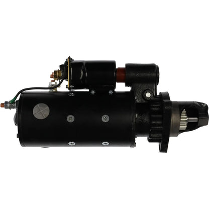 64V CW Starter for (TS1616 REM10478830 1990258 41012720 10478830)