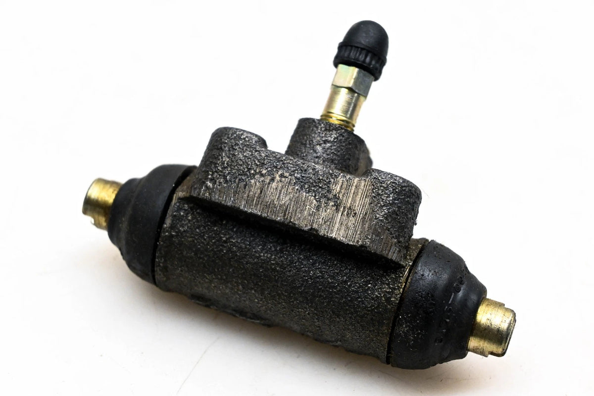 Wheel Cylinder Assembly for SAM BP010-4 (NOS)