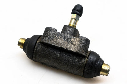 Wheel Cylinder Assembly for SAM BP010-4 (NOS)
