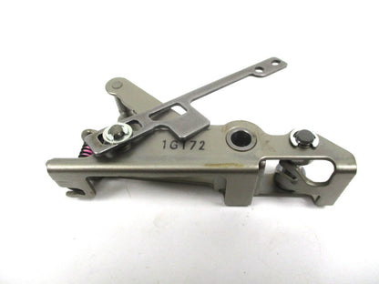Fork Lever Assy for Kubota (1G172-56034)