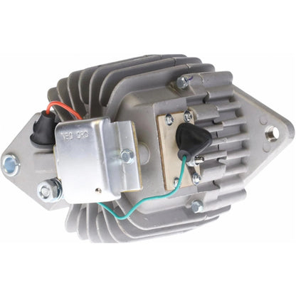 22A Alternator for Caterpillar 955K (1972–1975), 245 (1972–1981) 40020000 5C8661