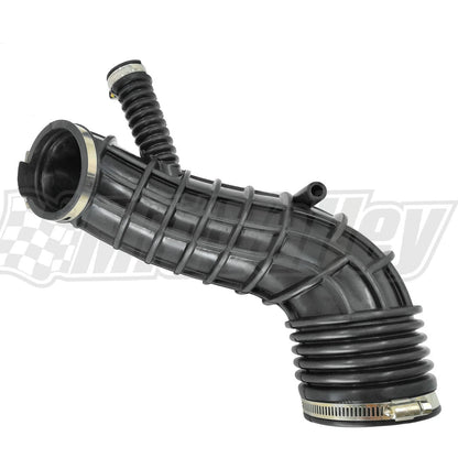 Engine Air Intake Hose for BMW X3 (2004–2006) 2.5L 696-142 13543412291