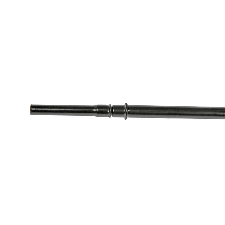Engine Oil Dipstick Tube for Isuzu Yukon Escalade Silverado 1500 Sierra (917-303)