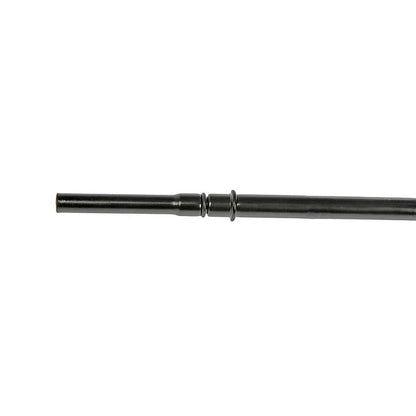 Engine Oil Dipstick Tube for Isuzu Yukon Escalade Silverado 1500 Sierra (917-303)