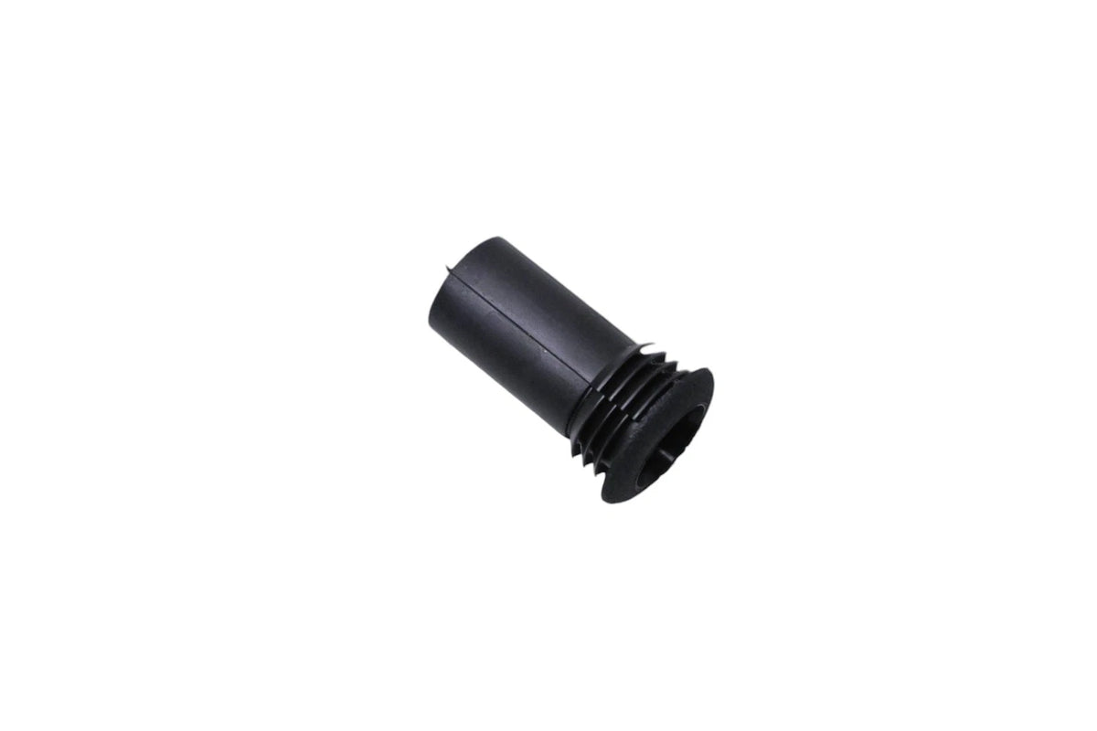 Grommet for Ford (YF1Z-5421999-AA)