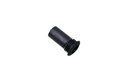 Grommet for Ford (YF1Z-5421999-AA)