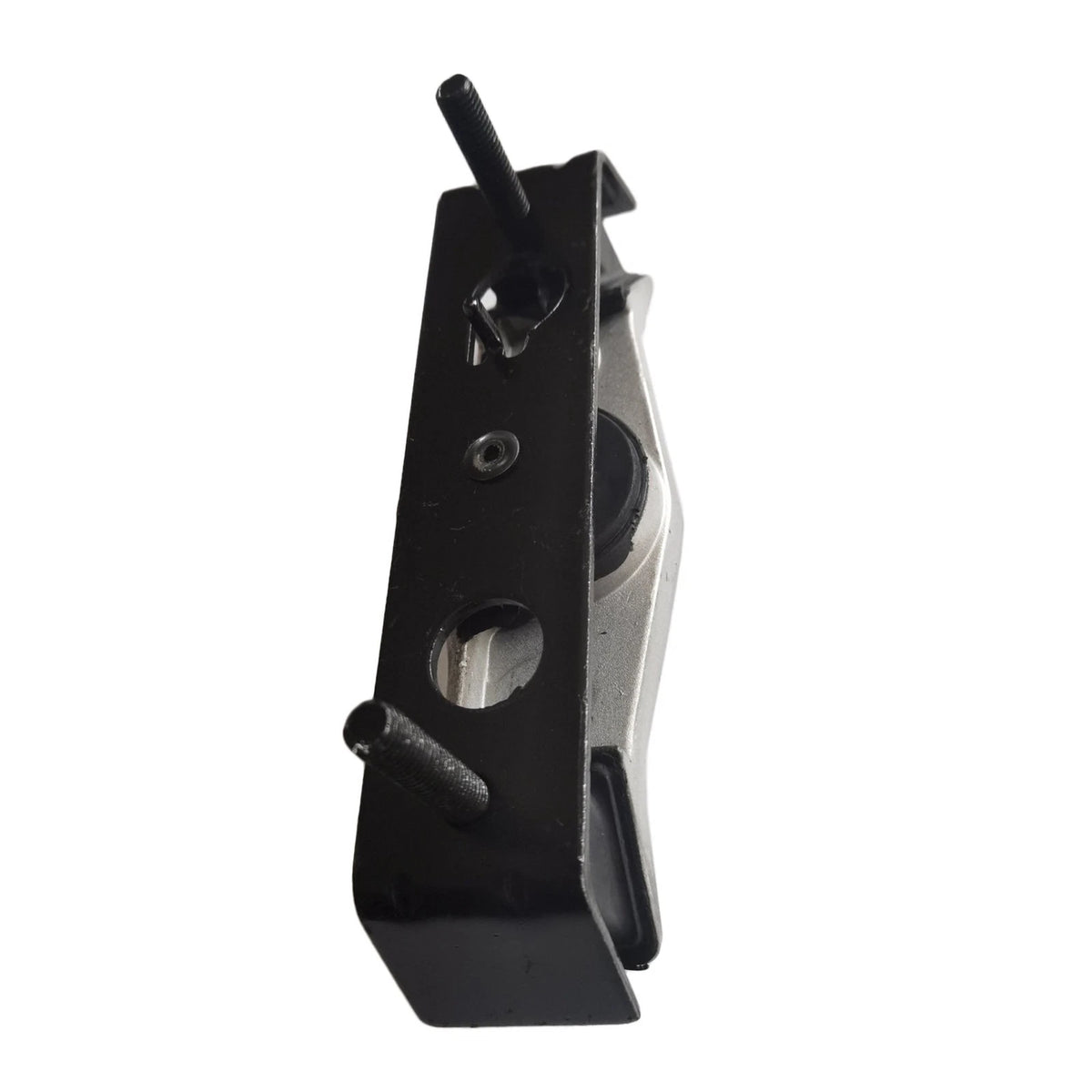 Front Lower Transmission Mount for Camaro 2010–2015 3.6L V6 20934789
