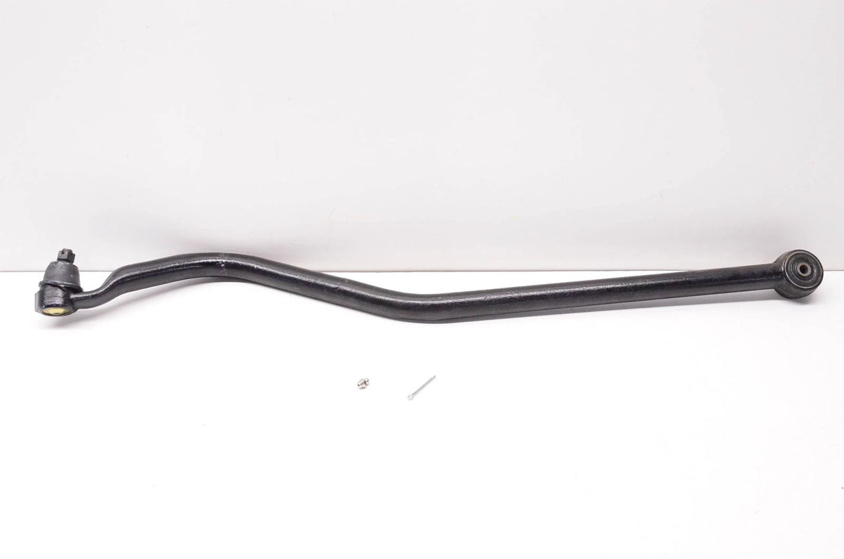 Track Bar for Aftermarket DW-DS1147
