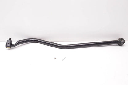 Track Bar for Aftermarket DW-DS1147