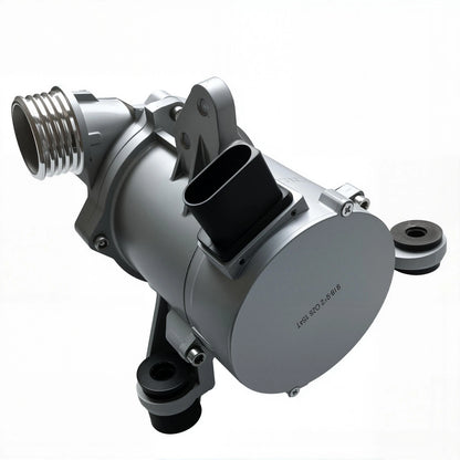 Electric Water Pump 11517586927 11517586926 for BMW 120i (2005–2012)