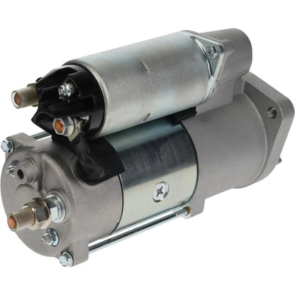 12V Starter for Kenworth K270, K370 PACCAR PX-6 (2013) 91014819 61019507 5414
