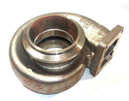 Borg Warner Turbo Turbine Housing S4TS508 for
