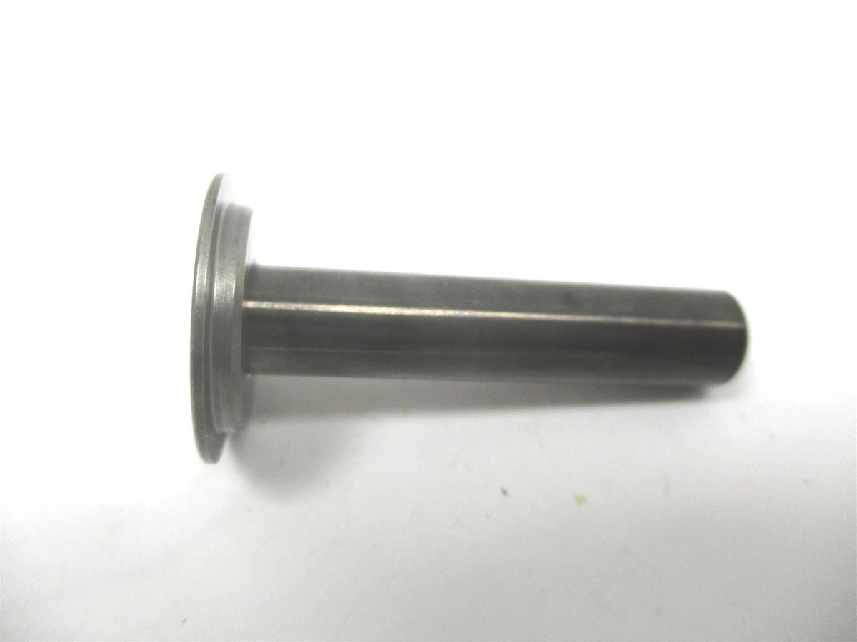 Hydraulic Head Assembly for JCB DPSS (28397904)