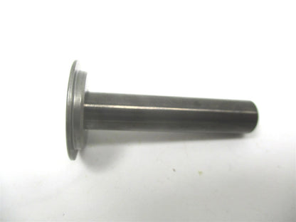 Hydraulic Head Assembly for JCB DPSS (28397904)